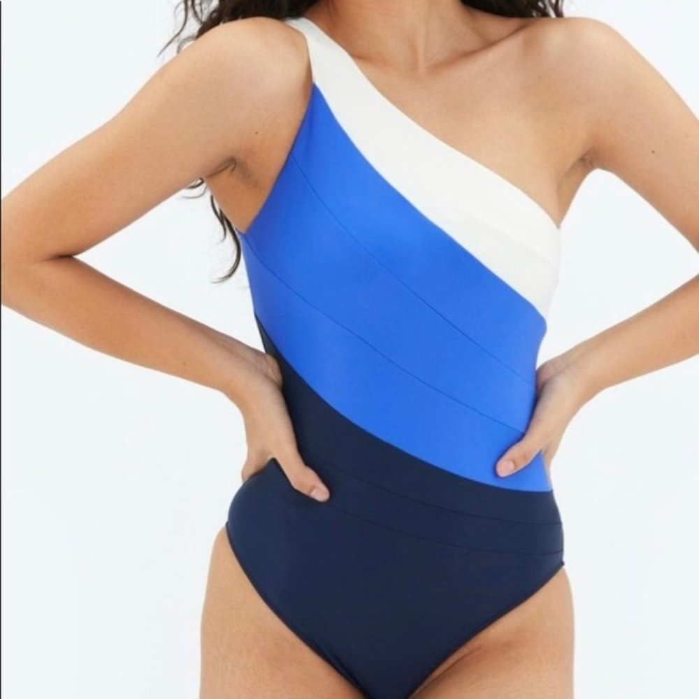 Summersalt The Sidestroke Sz 4